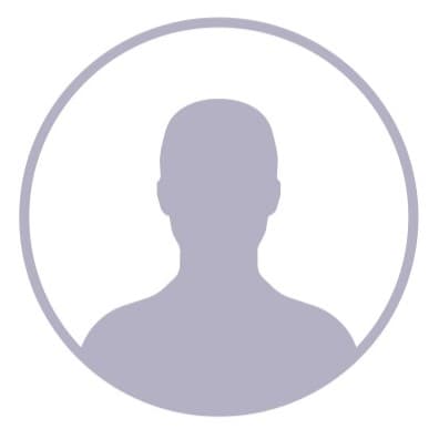 Photo of Sachith Gunasekara