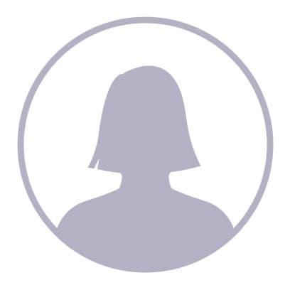 Photo of Sarah Thompson