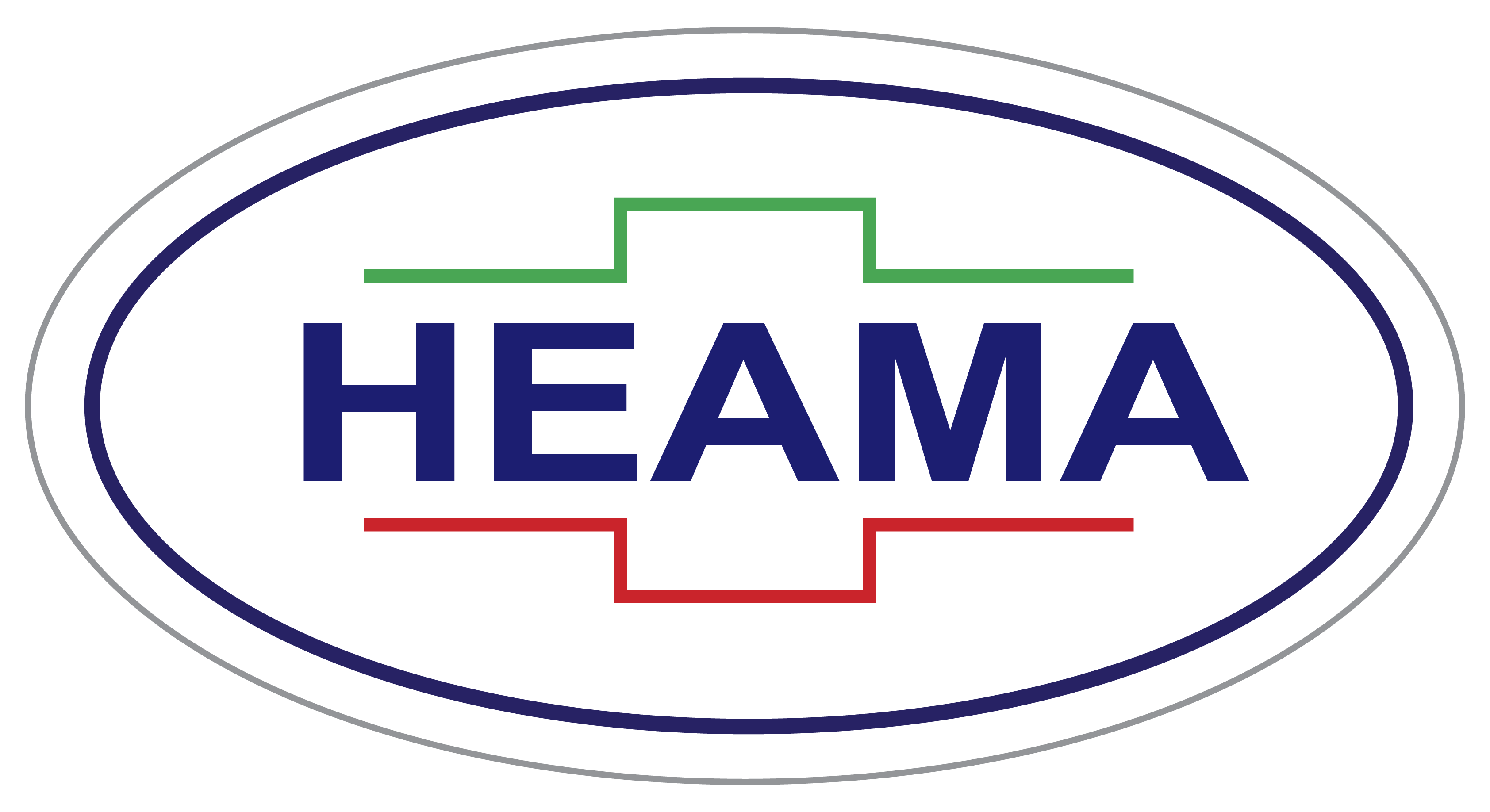 Heama Chemicals logo